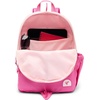 image:imageColumbia Youth Kitterwibbit Backpack Satin PinkPink Ice One SizeSatin PinkPink Ice