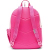 image:imageColumbia Youth Kitterwibbit Backpack Satin PinkPink Ice One SizeSatin PinkPink Ice