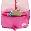 image:imageColumbia Youth Kitterwibbit Backpack Satin PinkPink Ice One SizeSatin PinkPink Ice