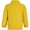 image:imageColumbia Youth Steens Mountain II Fleece Jacket