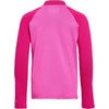 image:imageColumbia Youth Toddler Sandy Shores Long Sleeve Sunguard Pink IceGuava Pink 4T