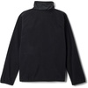 image:imageColumbia boys Fast Trek V Full ZipBlack