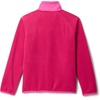 image:imageColumbia boys Fast Trek V Full ZipGuava PinkPink Ice
