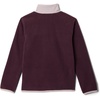 image:imageColumbia boys Fast Trek V Full ZipMoonvistaMineral Pink