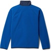 image:imageColumbia boys Fast Trek V Full ZipMountain BlueCollegiate Navy