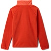 image:imageColumbia boys Fast Trek V Full ZipSuper SonicZing