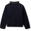 image:imageColumbia boys Sequoia Grove Full Zip FleeceBlack