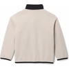 image:imageColumbia boys Sequoia Grove Full Zip FleeceDark StoneBlack