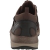 image:imageColumbia womens Trailstorm H20Sport SandalCordovanBlack