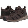 image:imageColumbia womens Trailstorm H20Sport SandalCordovanBlack
