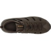 image:imageColumbia womens Trailstorm H20Sport SandalCordovanBlack