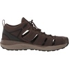 image:imageColumbia womens Trailstorm H20Sport SandalCordovanBlack