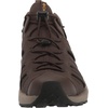 image:imageColumbia womens Trailstorm H20Sport SandalCordovanBlack