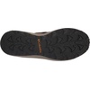 image:imageColumbia womens Trailstorm H20Sport SandalCordovanBlack
