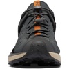 image:imageColumbia womens Trailstorm H20Sport SandalDark GreyCaramel