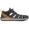 image:imageColumbia womens Trailstorm H20Sport SandalDark GreyCaramel