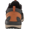 image:imageColumbia womens Trailstorm H20Sport SandalDark GreyCaramel