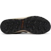 image:imageColumbia womens Trailstorm H20Sport SandalDark GreyCaramel