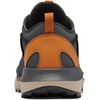 image:imageColumbia womens Trailstorm H20Sport SandalDark GreyCaramel