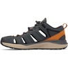 image:imageColumbia womens Trailstorm H20Sport SandalDark GreyCaramel