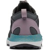image:imageColumbia womens Trailstorm H20Sport SandalDark GreyDeep Wisteria