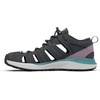 image:imageColumbia womens Trailstorm H20Sport SandalDark GreyDeep Wisteria