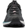 image:imageColumbia womens Trailstorm H20Sport SandalDark GreyDeep Wisteria