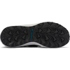 image:imageColumbia womens Trailstorm H20Sport SandalDark GreyDeep Wisteria