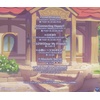 image:imagePrincess ConnectReDive Lost Princess Youkoso Bishokuden He