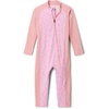 image:imageColumbia Baby Sandy Shores II SunsuitCosmos RainbowySalmon Rose