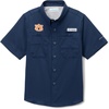 Aub - Collegiate Navy