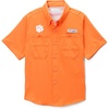 Cle - Spark Orange
