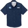 Nc - Collegiate Navy