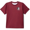 Fsu - Cabernet