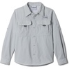 Cool Grey