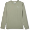 image:imageColumbia Boys PFG Solar Stream II Long Sleeve ShirtCypress