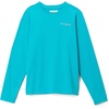 Ocean Teal