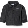 image:imageColumbia Boys Steens Mt Ii FleeceCharcoal Heather