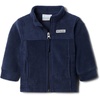 image:imageColumbia Boys Steens Mt Ii FleeceCollegiate Navy