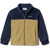 Savory/Collegiate Navy