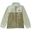 Stone Green/Safari