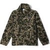 Creek Puzzle Camo