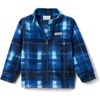 Mountain Blue Omblur Tonal