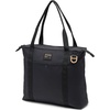 image:imageColumbia Cottonwood Creek ToteBlack