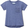 Dark Sapphire Heather