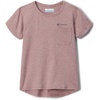 Fig Heather