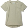 Safari Heather