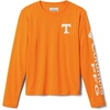 Ut - Solarize/White