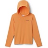 image:imageColumbia Kids Chill River Hoodie Little KidBig KidKoi