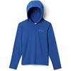 image:imageColumbia Kids Chill River Hoodie Little KidBig KidMountain Blue